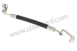 PRESSURE LINE 