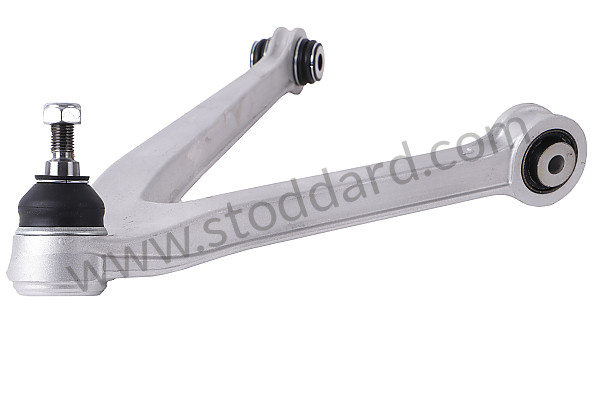 99333104102 - TRACK CONTROL ARM for Porsche 