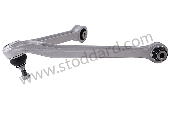 99333104102 - TRACK CONTROL ARM for Porsche 