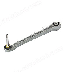 TRACK CONTROL ARM  (99333104301)