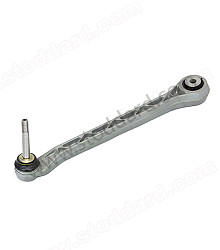 Rear Control Track Arm For 993  (SIC33104301)
