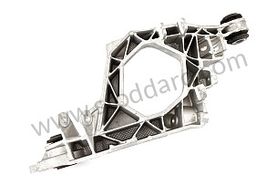 SIDE SECTION RIGHT (99333105200)