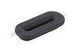 RUBBER SLEEVE