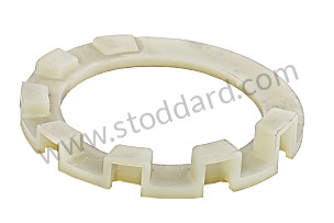 INTERMEDIATE PIECE 5.5 MM (99333351101)