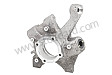 WHEEL CARRIER