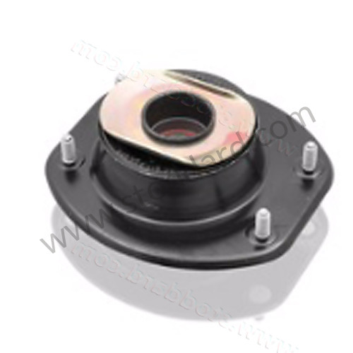 99334301800 - Shock Absorber Mount For 993 993.343.018.00 for Porsche 