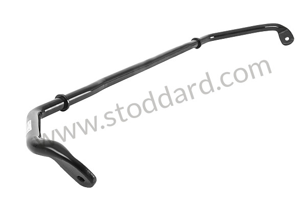 99334370705 - STABILISER for Porsche 