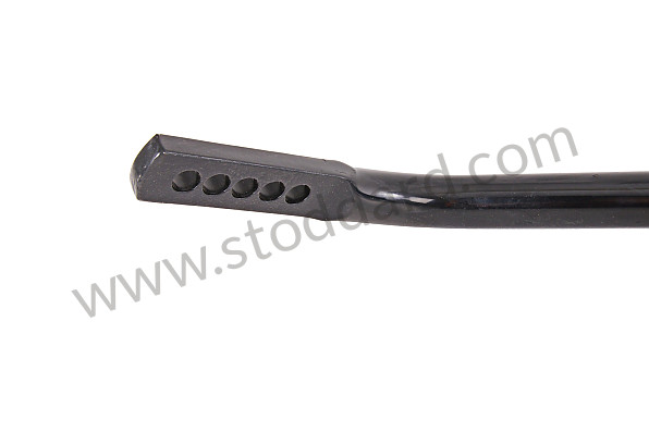 99334370782 - STABILISER for Porsche 