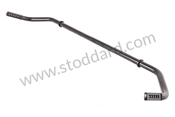99334370782 - STABILISER for Porsche 