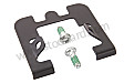 REPAIR KIT
