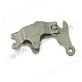 Brake Caliper Clip