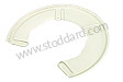 PROTECTIVE PLATE