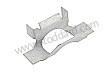 SUPPORTING PLATE