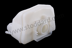 CONTAINER  (99335511350)