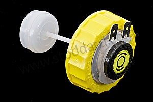 THREADED JOINT 