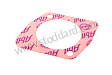 GASKET