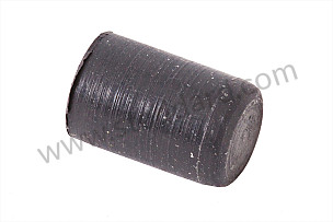 CAP  (99335533100)