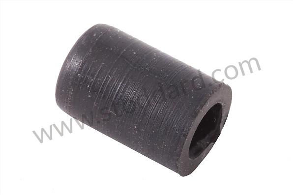 99335533100 - CAP for Porsche 993 &bull; 1994 &bull; 993 Carrera 2 &bull; Coupe &bull; Manual Gearbox, 6 Speed