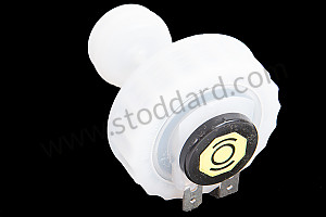 THREADED COVER 