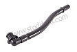 VACUUM LINE