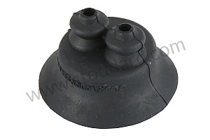 GROMMET 