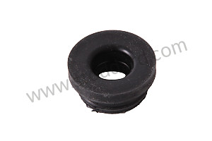 RUBBER SEAL 
