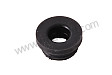 RUBBER SEAL