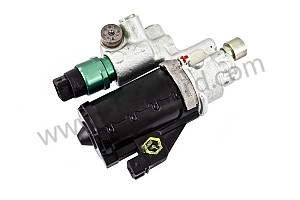 Reference P1083438 Part exchange (Send us your old part to receive the new one)