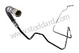 FUEL LINE