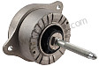 ENGINE MOUNTING