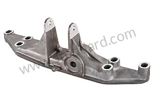 TRANSMISSION CARRIER 