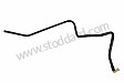 FEED LINE