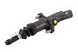 CLUTCH MASTER CYLINDER