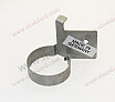 Clutch Support For Left Hand Drive 993 1994-98