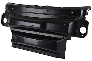 END PLATE 