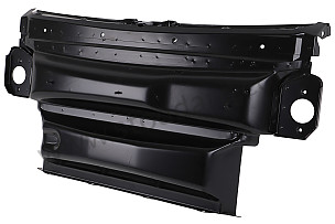 END PLATE  (99350103301GRV)