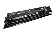 Inner Rocker Panel 911 1965-89 912 930