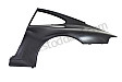 Quarter Panel