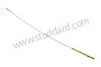 CABLE