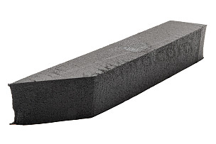 SEALING FOAM REAR LEFT (99350484700)