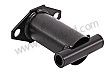 IMPACT PIPE