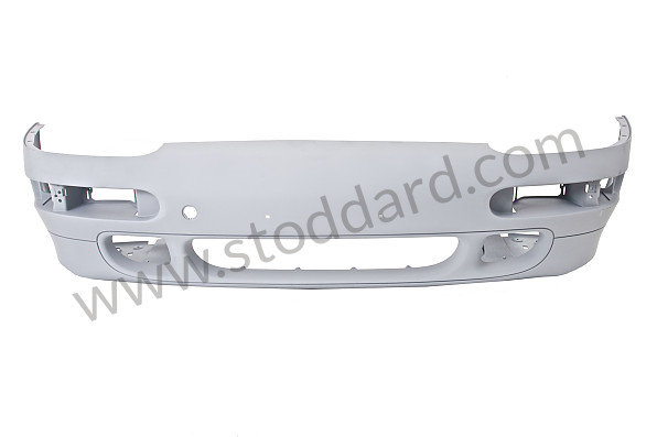 99350531102G2X - LINING for Porsche 993 Turbo &bull; 1995 &bull; 993 Turbo &bull; Coupe &bull; Manual Gearbox, 6 Speed