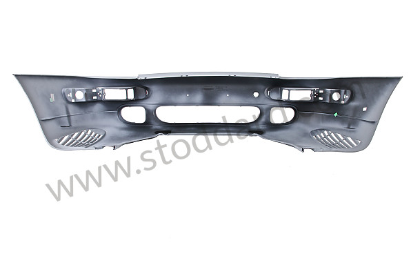 99350531102G2X - LINING for Porsche 993 Turbo &bull; 1995 &bull; 993 Turbo &bull; Coupe &bull; Manual Gearbox, 6 Speed