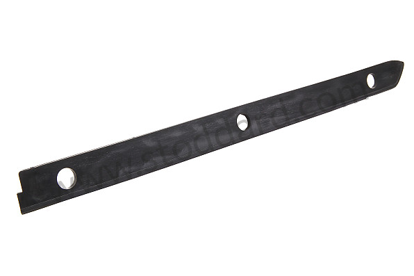 9935058430101C - 993-505-843-01-01C for Porsche 