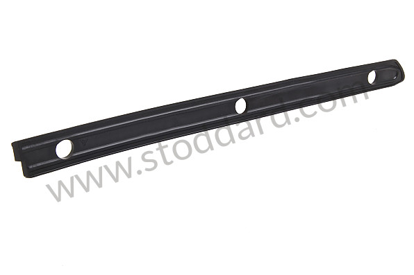 9935058430101C - 993-505-843-01-01C for Porsche 