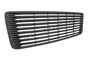 GRILLE  (9935125870001C)