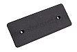 PROTECTIVE STRIP