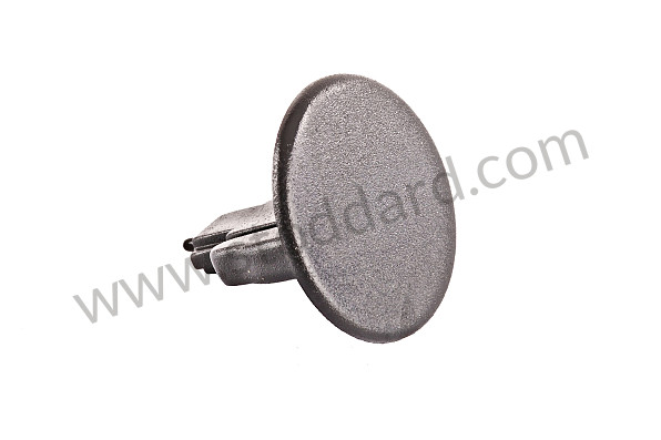 9935376130001C - CAP for Porsche 993 &bull; 1994 &bull; 993 Carrera 2 &bull; Cabrio &bull; Automatic Gearbox