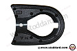 Handle Base For 993