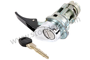 INSERT WITHOUT KEY NUMBER / RIGHT (99353793800)